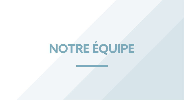 Nos références - Hover