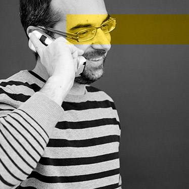 Julien Tabeyse
