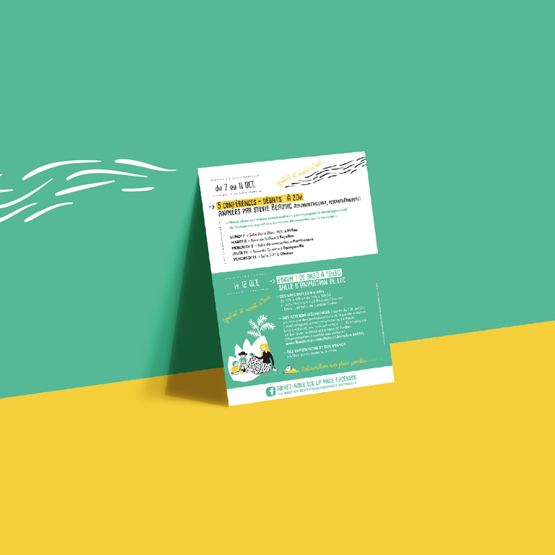 Flyer A5 verso 