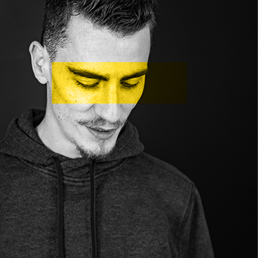 Mathéo Zeller
